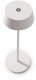 Nowodvorski Lampa zewnętrzna przenośna LED Amy 2W 4