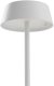 Nowodvorski Lampa zewnętrzna przenośna LED Amy 2W 5