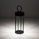 Nordlux Przenośna Lampa Zewnętrzna LED NALA 4W Nowodvorski 2