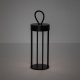 Nordlux Przenośna Lampa Zewnętrzna LED NALA 4W Nowodvorski 6
