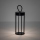Nordlux Przenośna Lampa Zewnętrzna LED NALA 4W Nowodvorski 7