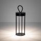 Nordlux Przenośna Lampa Zewnętrzna LED NALA 4W Nowodvorski 8