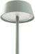 Nowodvorski Przenośna Lampa Zewnętrzna LED 2W Amy LED 11535 5