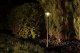 Nowodvorski Lampa ogrodowa słupek ANA 10501 4