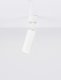 Naświetlacz Luces Exclusivas Lampa Reflektor Spot Vallero LE45634 3