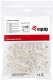 Equip Wtyczka RJ-45 przezroczysty (121174) 4