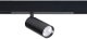 Azzardo Reflektor Szynowy LED 10W BETA czarny 1-fazowy RGB-CW CCT 1