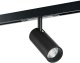Azzardo Reflektor Spot LED 12W do Szyn Magnetycznych Alfa Niko Track Magnetic 2