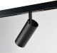 Azzardo Reflektor Spot LED 12W do Szyn Magnetycznych Alfa Niko Track Magnetic 3