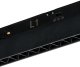 Azzardo Lampa LED Do Szynoprzewodów Magnetycznych Alfa Kira Track 36W AZ6242 2