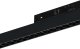 Azzardo Lampa LED Do Szynoprzewodów Magnetycznych Alfa Kira Track 36W AZ6242 3