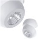Kinkiet Azzardo Lampa Spot LED Ojos 1 9W AZ4196 1
