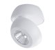 Kinkiet Azzardo Lampa Spot LED Ojos 1 9W AZ4196 2