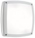 Azzardo Lampa sufitowa zewnętrzna Fano S30 AZ4374 1