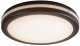 Aptel Lampa sufitowa zewnętrzna LED INDRE 28W 77035 Rabalux 1