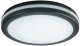 Aptel Lampa sufitowa zewnętrzna LED INDRE 28W 77035 Rabalux 2