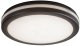 Aptel Lampa sufitowa zewnętrzna LED INDRE 28W 77035 Rabalux 3
