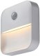 Oprawa schodowa Rabalux LED CIRO 76018 z Czujnikiem 2