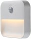 Oprawa schodowa Rabalux LED CIRO 76018 z Czujnikiem 4
