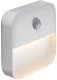 Oprawa schodowa Rabalux LED CIRO 76018 z Czujnikiem 5