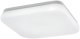Rabalux Lampa sufitowa zewnętrzna LED 12W Lowar 77134 1