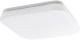 Rabalux Lampa sufitowa zewnętrzna LED 12W Lowar 77134 2