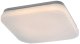 Rabalux Lampa sufitowa zewnętrzna LED 12W Lowar 77134 7