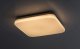 Aptel Zewnętrzna Lampa sufitowa LED 18W Lowar 77181 Rabalux 3