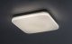 Aptel Zewnętrzna Lampa sufitowa LED 18W Lowar 77181 Rabalux 4
