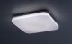 Aptel Zewnętrzna Lampa sufitowa LED 18W Lowar 77181 Rabalux 5