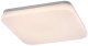 Aptel Zewnętrzna Lampa sufitowa LED 18W Lowar 77181 Rabalux 7