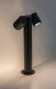 Rabalux Lampa ogrodowa słupek z reflektorami Enol 77113 4