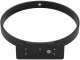 Nowodvorski Lampa stojąca zewnętrzna przenośna LED 6W LIV LED 11538 5