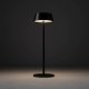 Nowodvorski Lampa zewnętrzna przenośna LED 2W Amy LED 11532 2