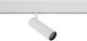 Nowodvorski Lampa reflektor szynowy LED 9W LVM Spot 1F 3