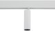 Nowodvorski Lampa reflektor szynowy LED 9W LVM Spot 1F 7
