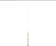 Nowodvorski Lampa Szynowa Wisząca LED 9W Roller 11641 1