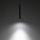 Nowodvorski Lampa Szynowa Wisząca LED 9W Roller 11641 2