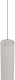 Nowodvorski Lampa Szynowa Wisząca LED 9W Roller 11641 4