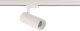 Nowodvorski Lampa Szynowa Spot 3F LED 30W Tinos 1
