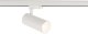 Nowodvorski Lampa Szynowa Spot 3F LED 30W Tinos 2