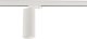 Nowodvorski Lampa Szynowa Spot 3F LED 30W Tinos 4