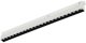 Nowodvorski Lampa Szynowa LED LVM Focus 15W 11631 1