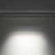Nowodvorski Lampa Szynowa LED LVM Focus 15W 11631 2