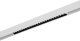 Nowodvorski Lampa Szynowa LED LVM Focus 15W 11631 4