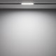 Nowodvorski Oprawa Liniowa Szynowa LED 9W LVM Line 10651 2