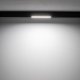 Nowodvorski Oprawa Liniowa Szynowa LED 9W LVM Line 10651 3