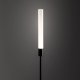 Nowodvorski Lampa zewnętrzna stojąca przenośna LED 3W Zola LED 11546 2