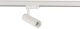 Nowodvorski Lampa Reflektor Szynowy 3F LED 10W CTLS Tinos 1