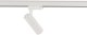 Nowodvorski Lampa Reflektor Szynowy 3F LED 10W CTLS Tinos 3
